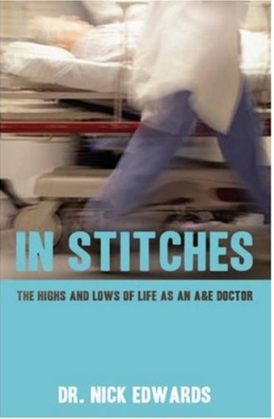 In_Stitches_cover_jpeg_09_07.jpg