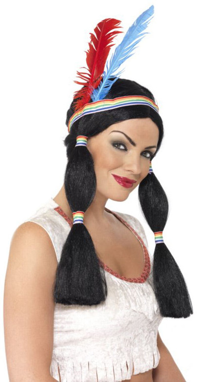 Indian_Squaw_Wig_Black.jpg