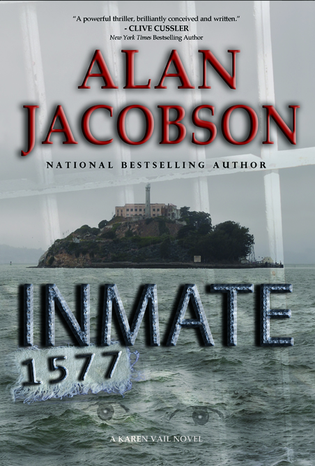 Inmate_1577_Alan_Jacobson_cover_72dpi.jpg