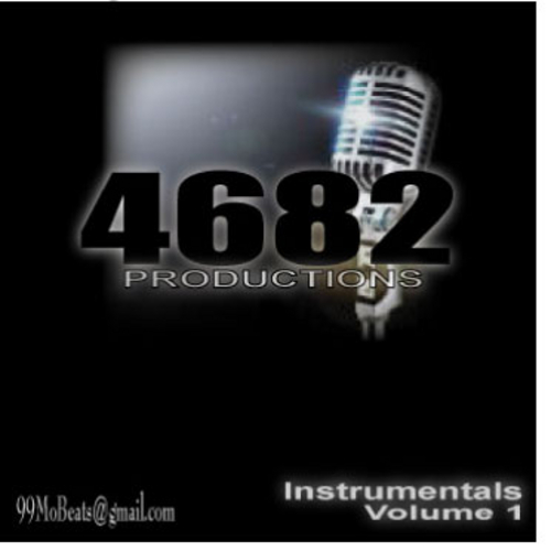 Instrumentals_4682_Productions_Vol1___Paper_Chasi_front_large.jpg