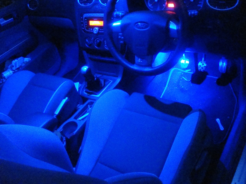 Interior1jpeg.jpg