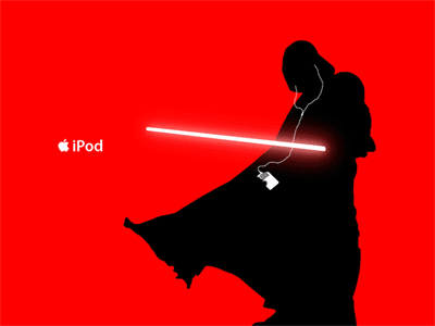 Ipod_darth.gif