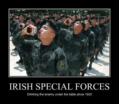 Irish_special_forces.jpg