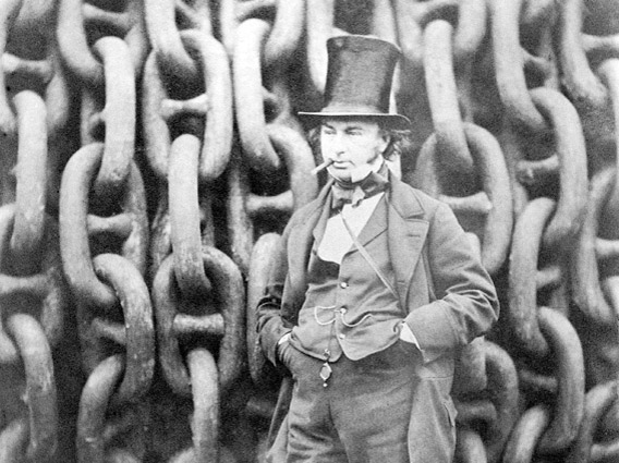 IsambardKingdomBrunel_01.jpg