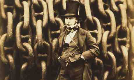 Isambard_Kingdom_Brunel.jpg