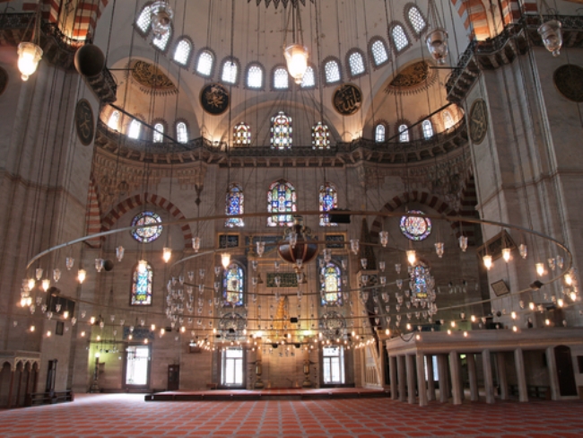 Istanbul_Suleymaniye_Mosque_345.jpg