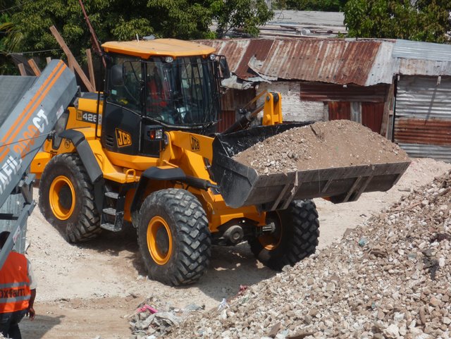 JCB1_1.jpg