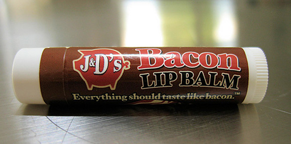 JD_Bacon_Flavored_Lip_Balm.jpg