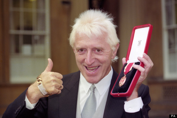 JIMMY_SAVILE_570.jpg