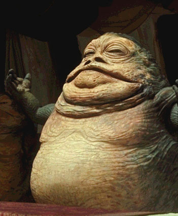 Jabba_the_Hut_1_749957.jpg