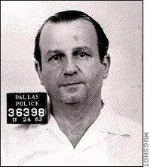 Jack_Ruby1200.jpg