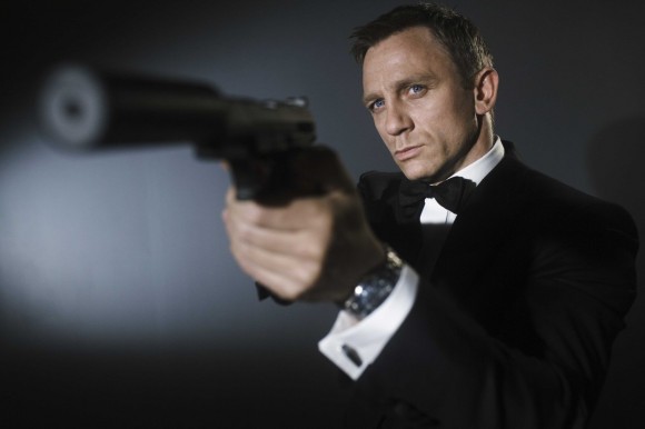 James_Bond_Daniel_Craig_007_580x386_1.jpg