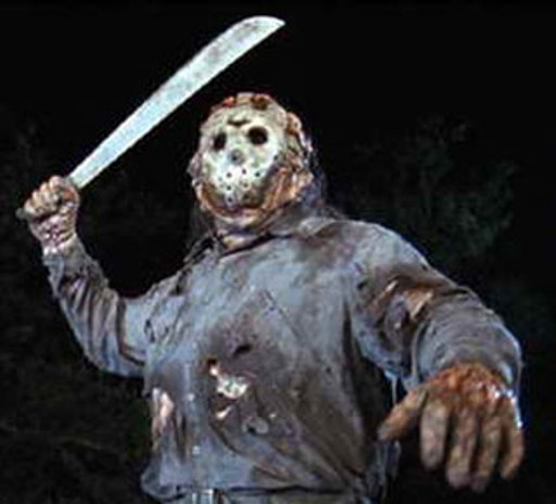 Jason_Voorhees.jpg