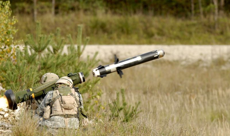 Javelin_anti_tank_guided_missile_system_United_states_US_Army_002.jpg