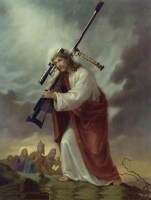 Jesus_gun.jpg