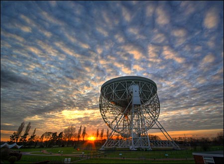 Jodrell.jpg