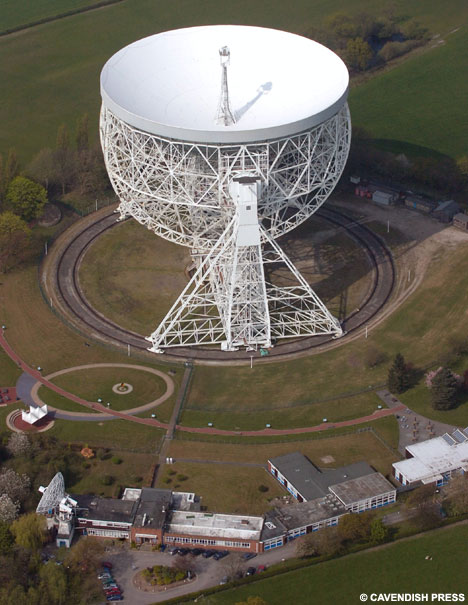 JodrellBank.jpg