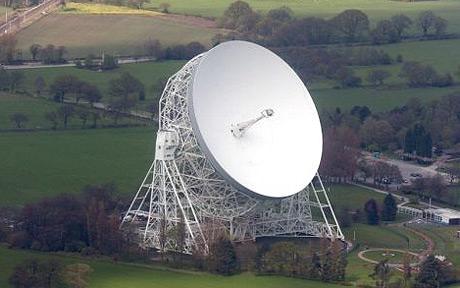 Jodrell_Bank.jpg