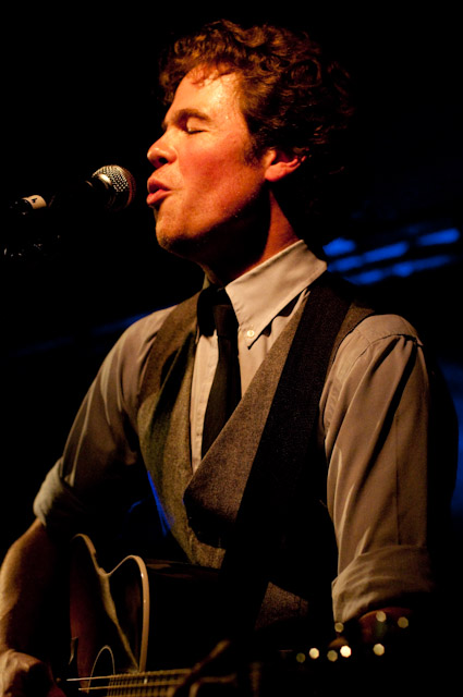 Josh_Ritter_Card_1_225_of_237.jpg