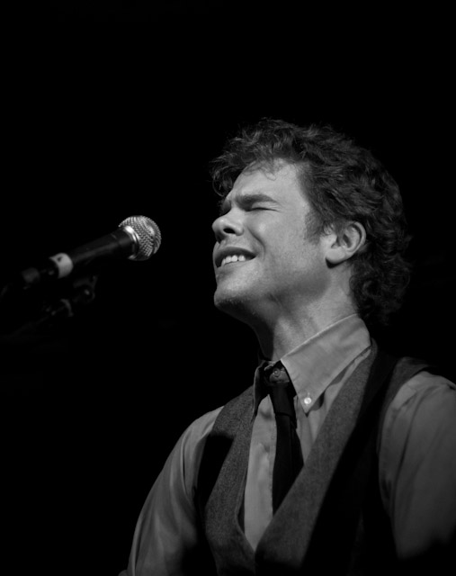 Josh_Ritter_Card_2_252_of_261.jpg