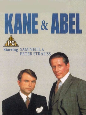 Kane___Abel__add_size.jpg