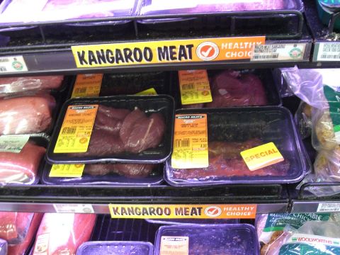 Kangaroo_meat_supermarket_1.jpg