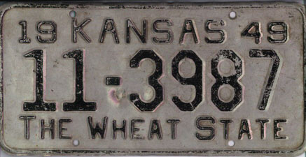 Kansas_1949_11_3987.jpg