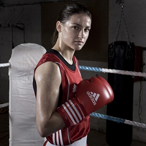 Katie_Taylor.jpg