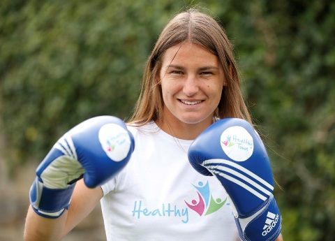 Katie_Taylor_Healthy_Town_800x575.jpg