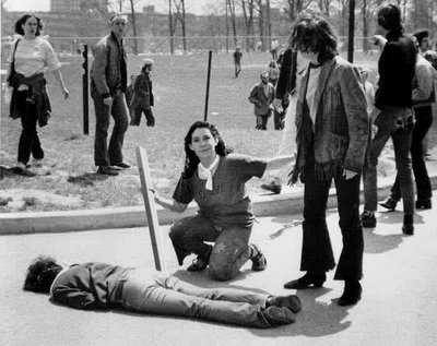 KentState_dead4_1.jpg