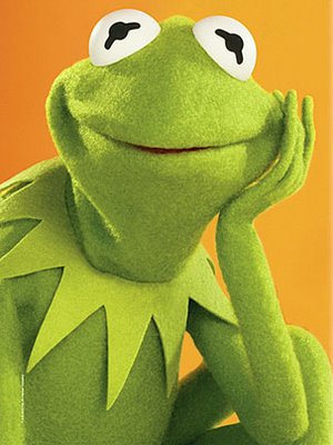 Kermit4.jpg