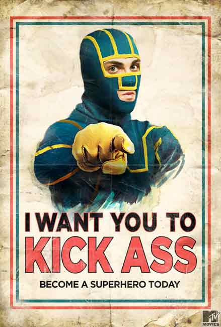 Kick_Ass_I_want_yo.jpg