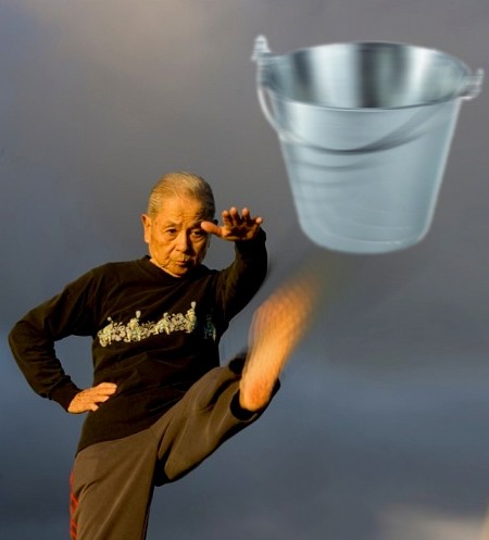 Kicking_The_Bucket__78575.jpg