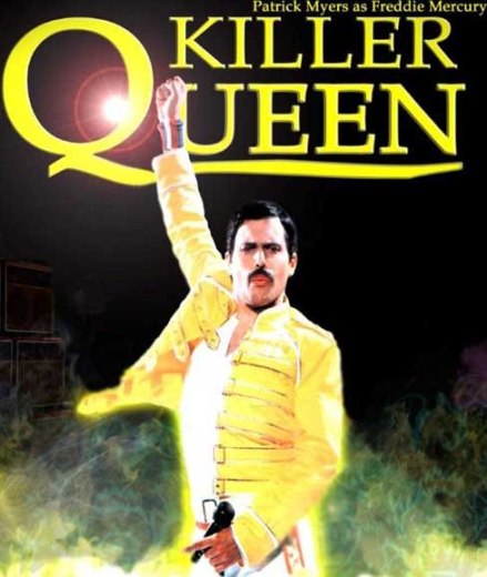 KillerQueen7thAugLondon690_1.jpg