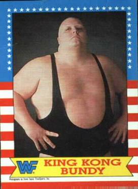 King_Kong_Bundy.jpg