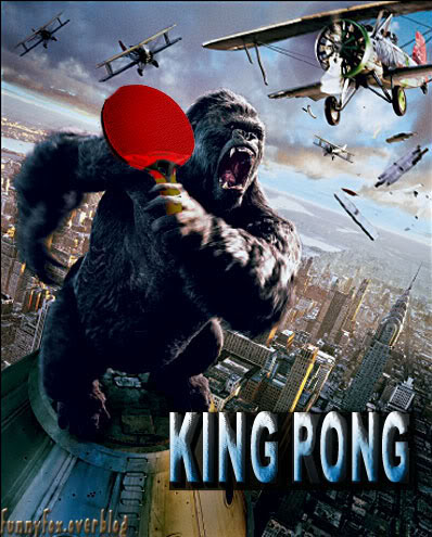 King_Pong.jpg