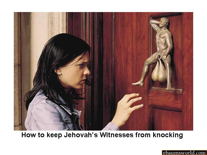 Knocker.jpg