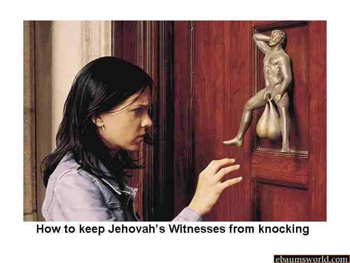 Knocker_1.jpg