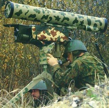 Kornet_anti_tank_missile_system_Russia_Russian_001.jpg