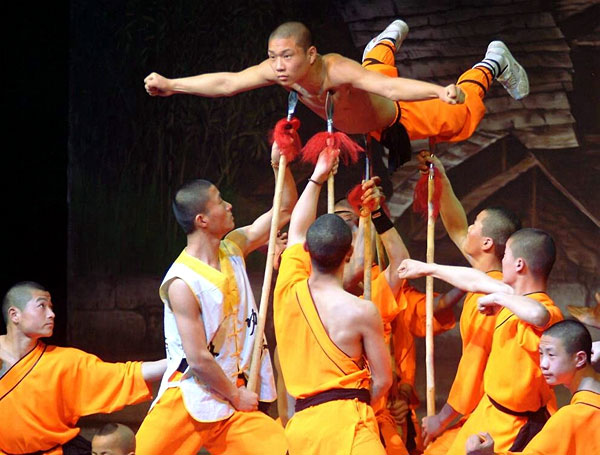 Kungfu_shaolin_1.jpg