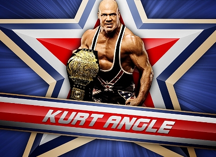 Kurt_Angle_wallpaper_kurt_angle_23729161_800_600.jpg