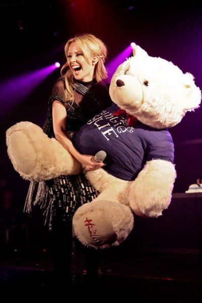 Kylie_Teddy_Bear.jpg