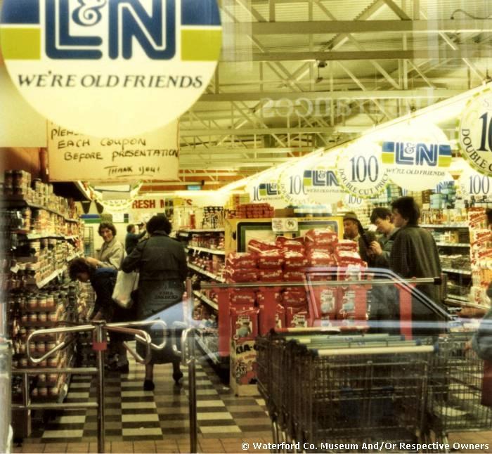 L__N_Supermarket_Interior__Dungarvan.jpg