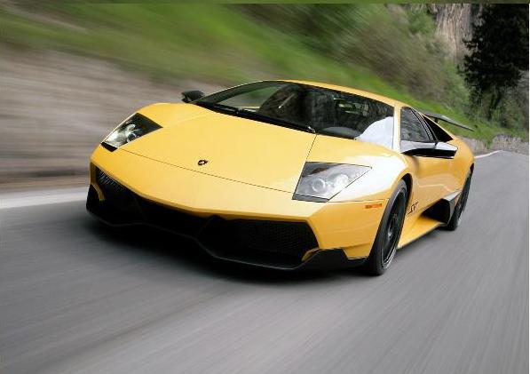 Lamborghini_Murcielago_LP_670_4_SuperVeloce_1B_1.jpg