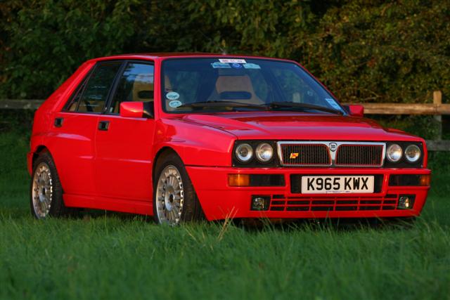 Lancia_Delta_Integrale_Evo_2_IMG_9403_Small.jpg