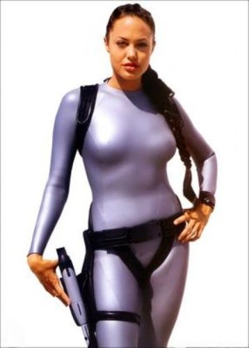 Lara_Croft_Tomb_Raider__The_Cradle_of_Life_2003_picture_MOV_761a5098_b_1.jpg