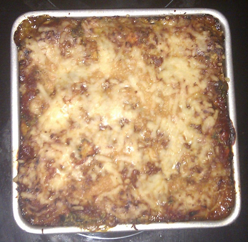 Lasagne___20120304.jpg