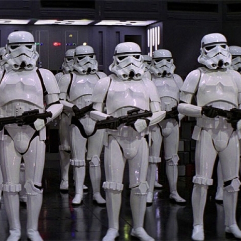 Laser_armor_stormtroopers.jpg