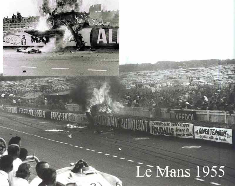 Le_Mans_crash.jpg