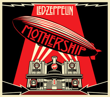 LedZeppelin_Mothership.jpg